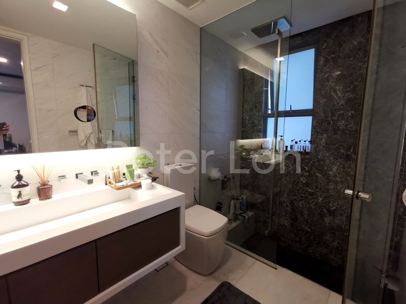 2 Bed Condo for Sale in  Miro - Image 3